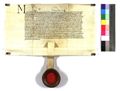 http://images.icar-us.eu/iiif/2/img%2FAT-KLA%2F418%2FKLA_418-B_A 4588_15231227_r.JPG/full/120,/0/default.jpg